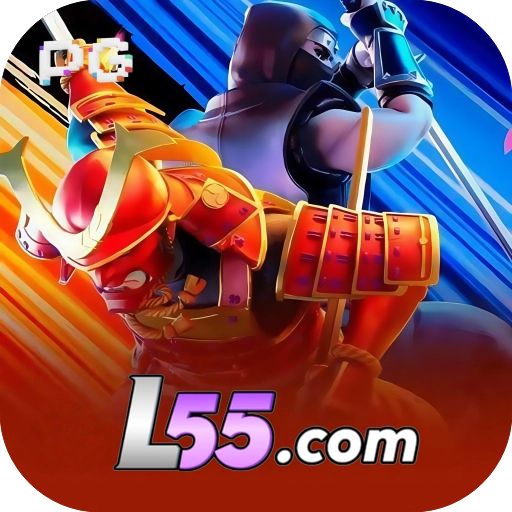l55 Não perca slots grátis confiável Jogue Agora