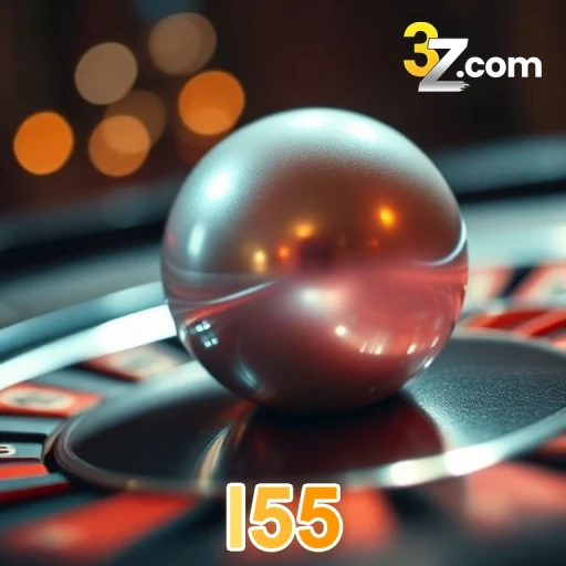 l55 Jogos de caça-níqueis