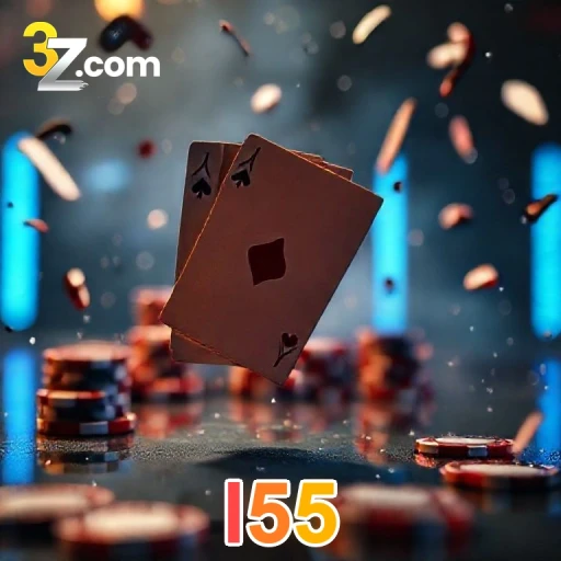 l55 Jogos de caça-níqueis